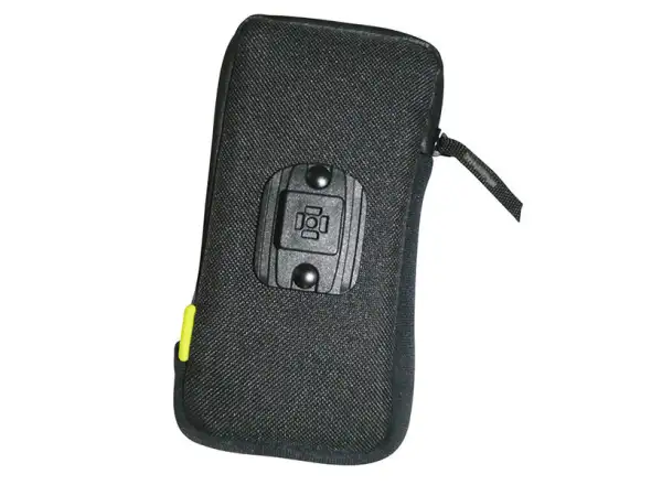 ONE Touch 1.0 Handlebar Phone Case size 1.0 XL