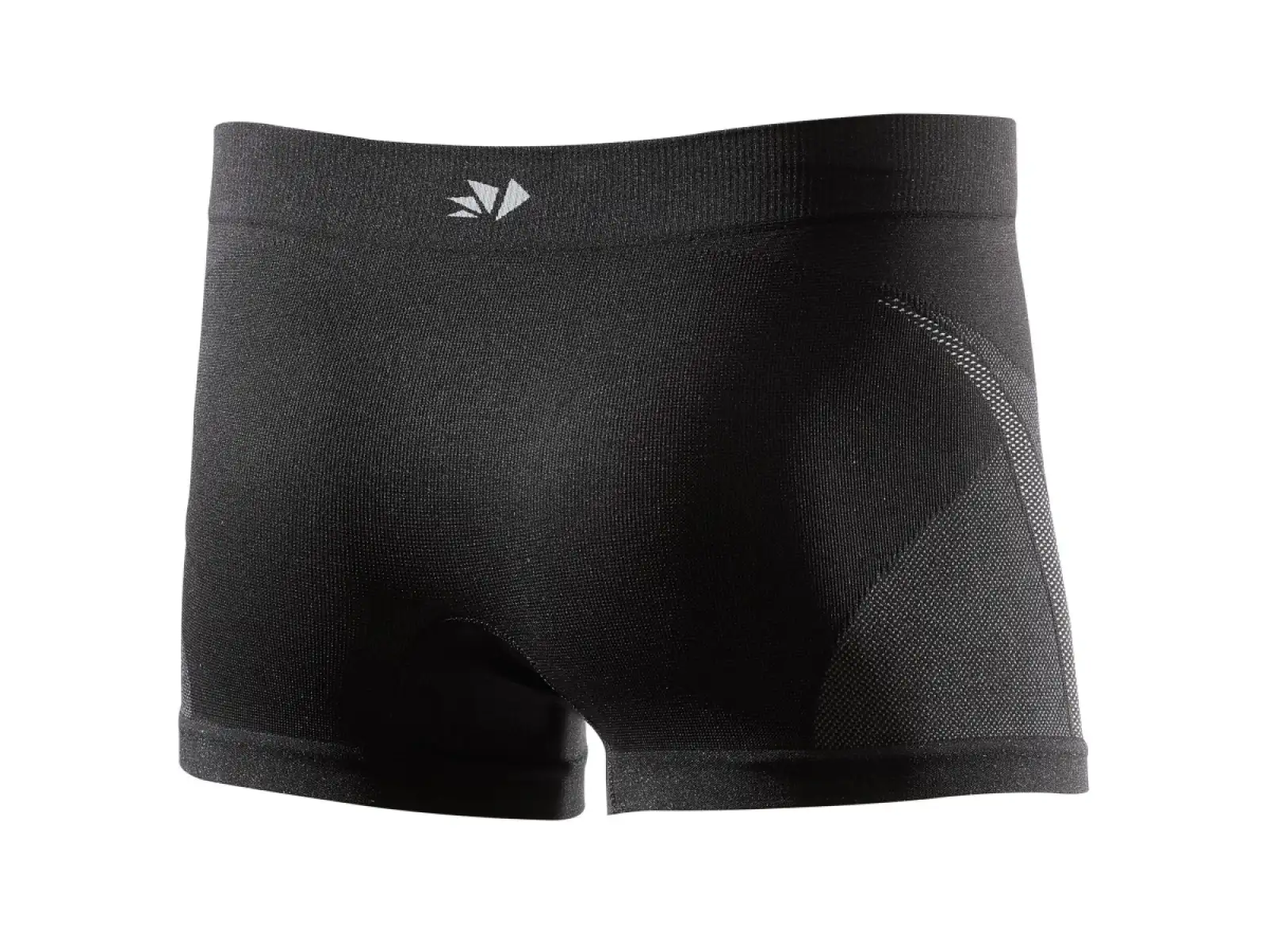 SIXS BOX V2 functional boxers black