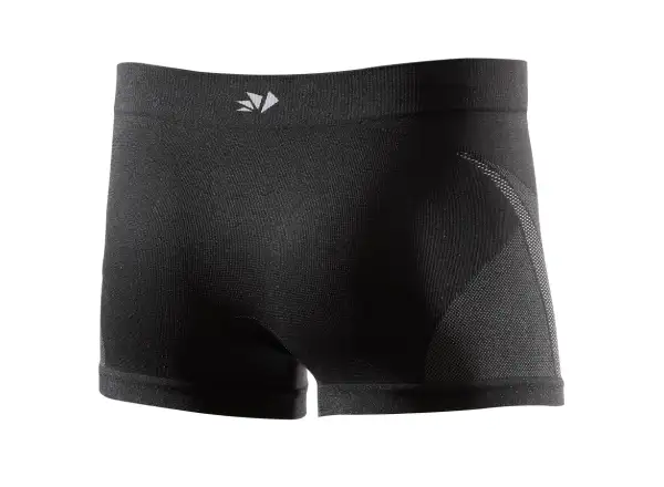 SIXS BOX V2 functional boxers black