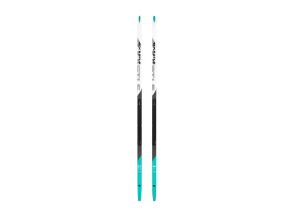 Kästle XP30 Skate Plus Medium cross-country skis