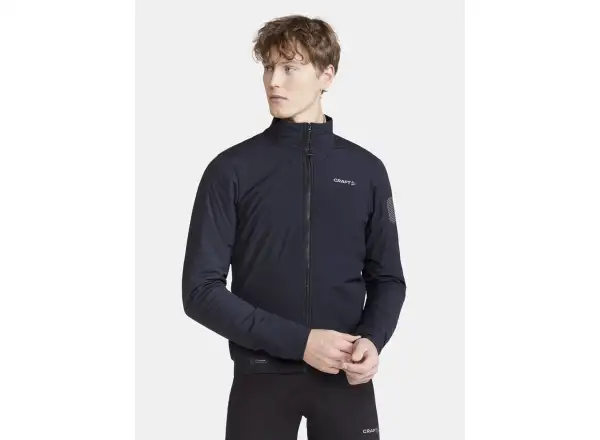 Craft ADV Bike SubZ Insulate jacket black