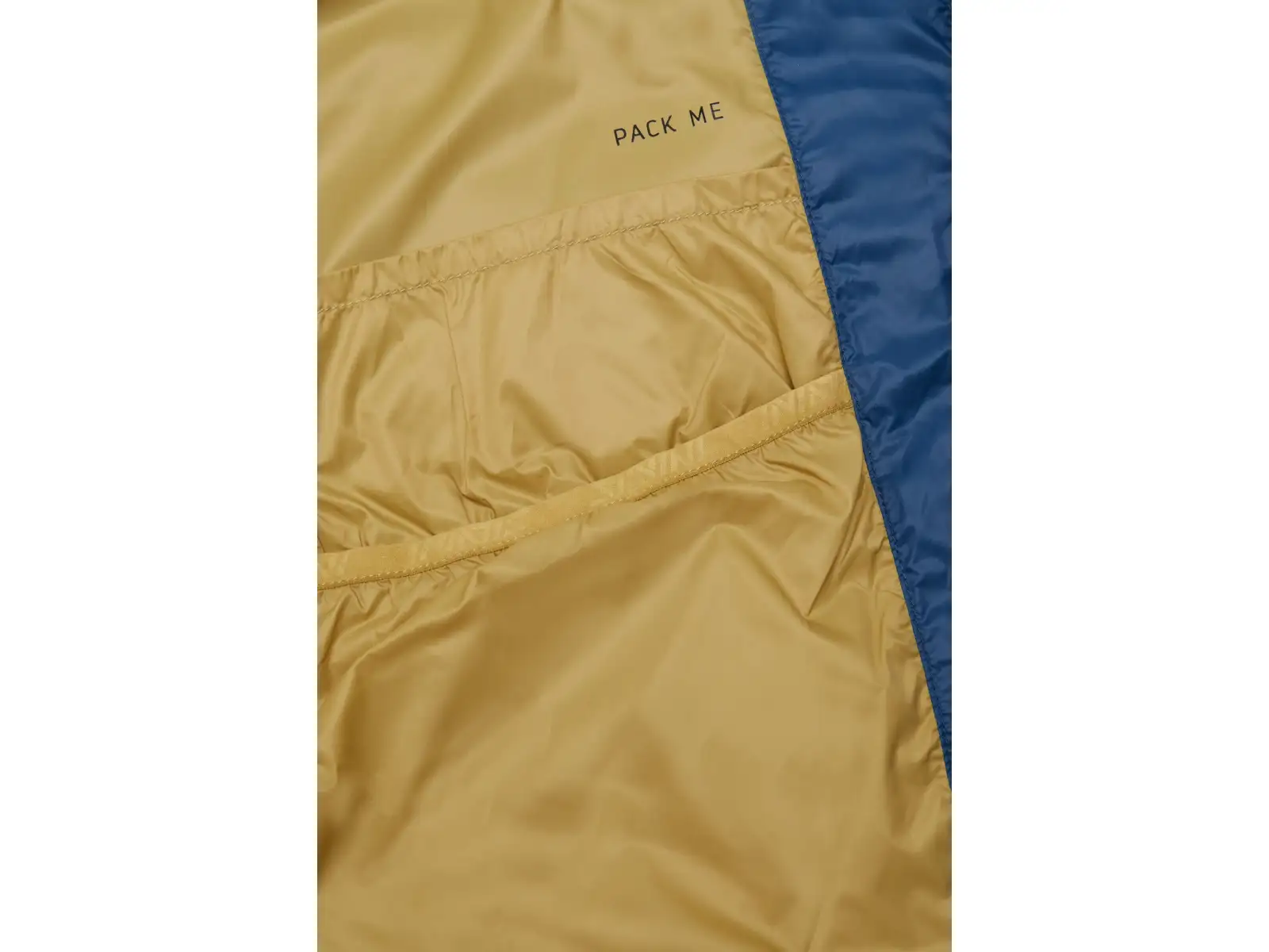 Silvini Piuro men's jacket Navy/Brown