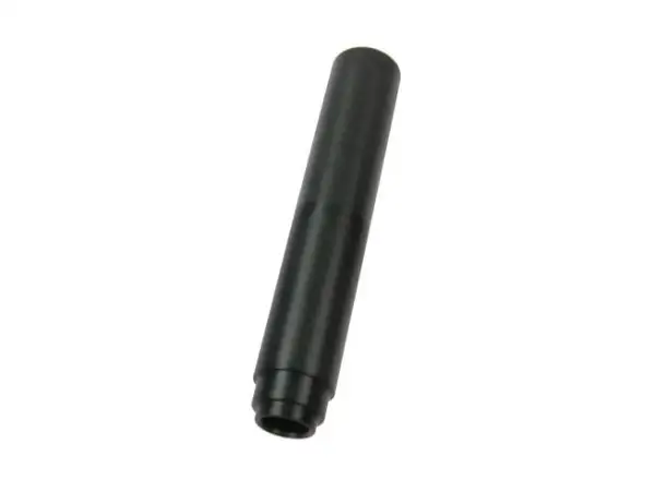 Cannondale Ernie KT020 tool for the Lefty fork steerer