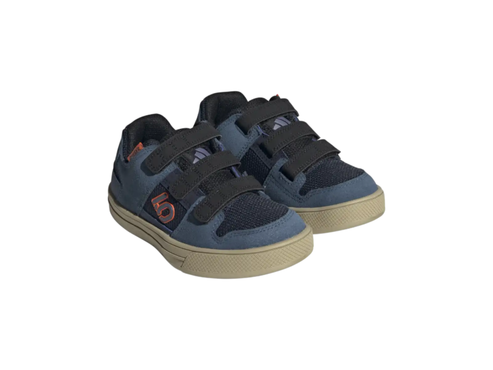 Five Ten Freerider VCS kids shoes Legend Ink