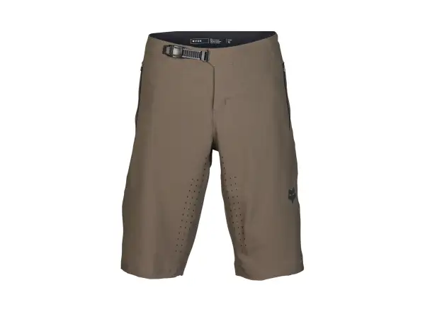 Fox Defend men's shorts Dirt