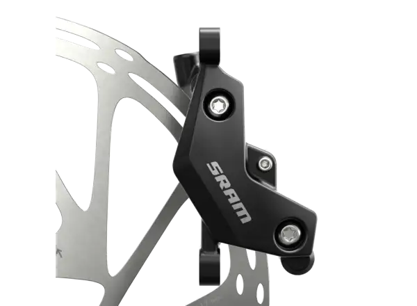 Sram DB6 rear disc brake