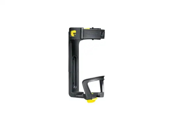 Topeak Modula Java Cage adjustable bottle cage