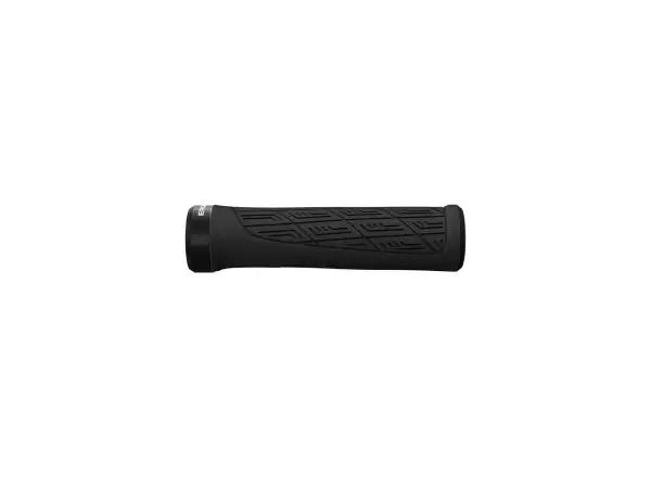 Ergon GMA grips Black