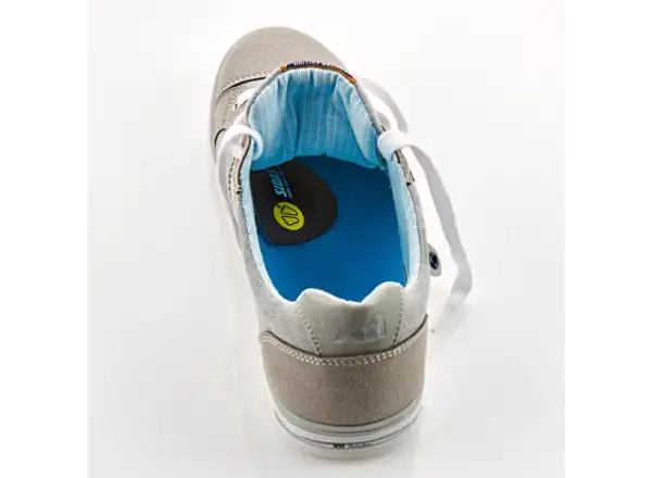 Sidas Gel Arch Support arch support 1 pair