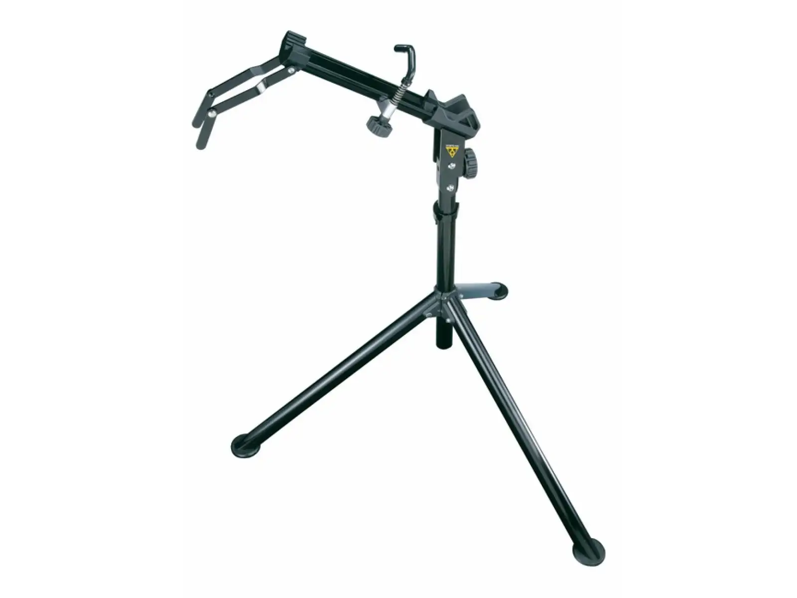 Topeak Prep-Stand Max repair stand