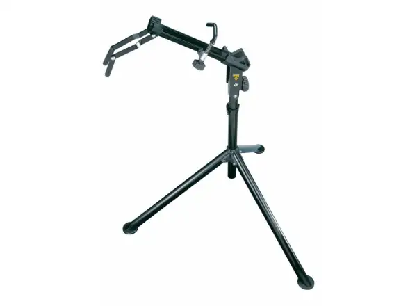 Topeak Prep-Stand Max repair stand