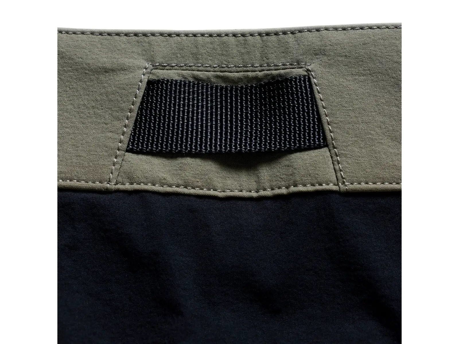 Troy Lee Designs Skyline Trail men's pants Mono Army