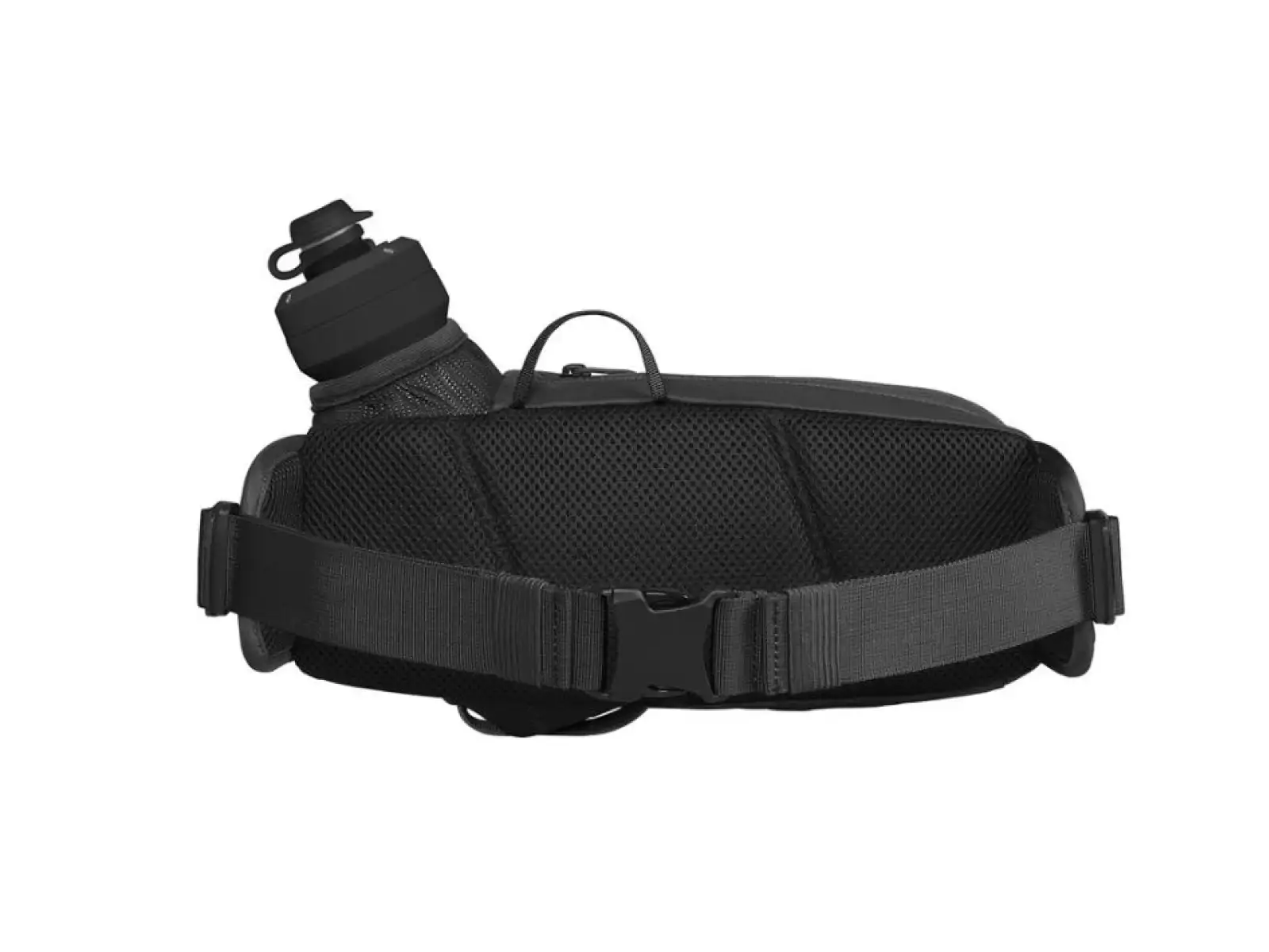 Camelbak Podium Flow Belt waist bag 2.5 l Black