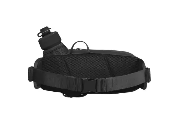 Camelbak Podium Flow Belt waist bag 2.5 l Black