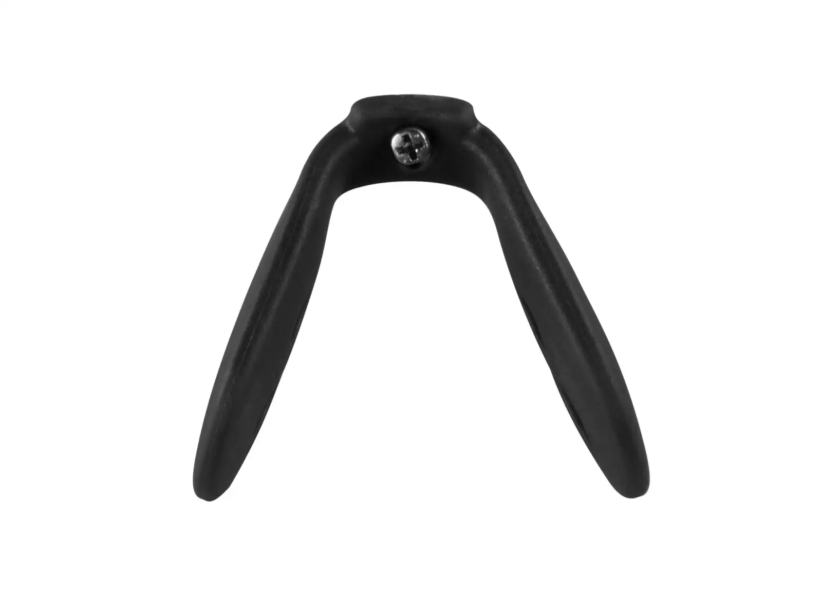 Force Enigma replacement beam black