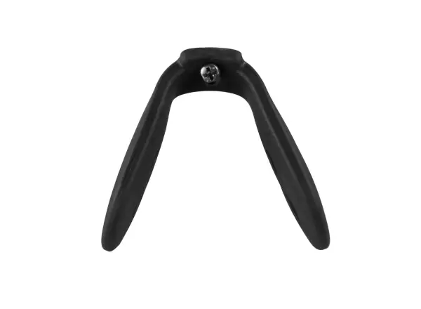 Force Enigma replacement beam black