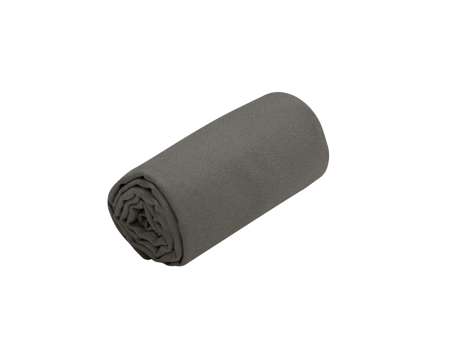 Sea To Summit Airlite towel Beluga