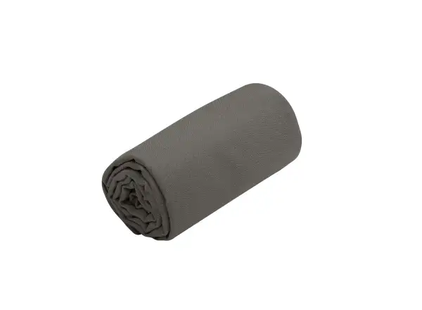 Sea To Summit Airlite towel Beluga