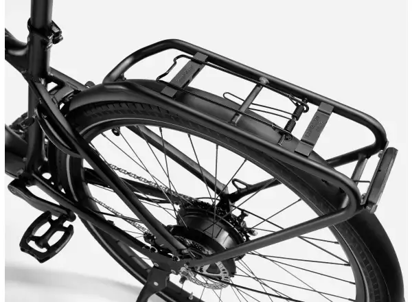 Cannondale Mavaro NEO SL 2 low-entry city e-bike Black Cherry