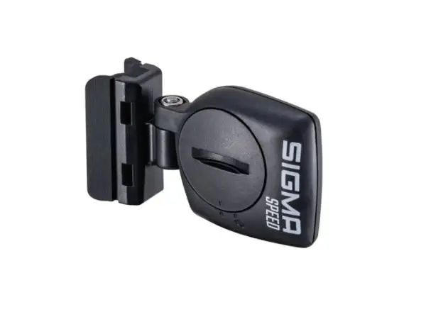 Sigma Sport STS speed sensor only