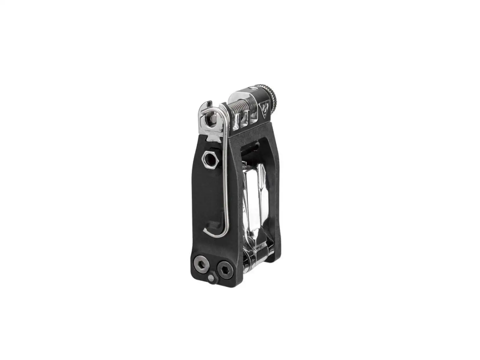 Topeak Ninja 16+ tool 16 functions