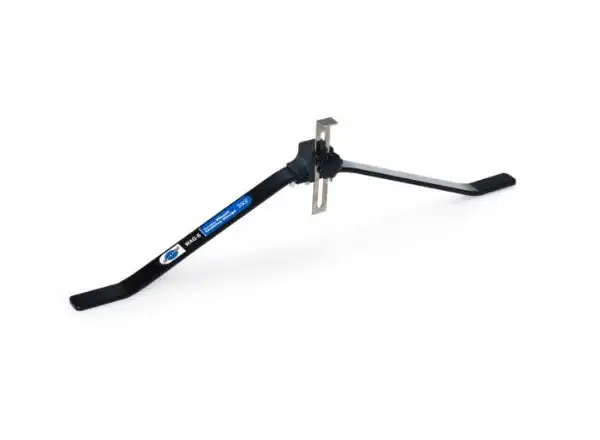 Park Tool PT-WAG-5 Wheel Alignement Gauge Steel