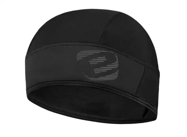 Etape Fizz WS cap black