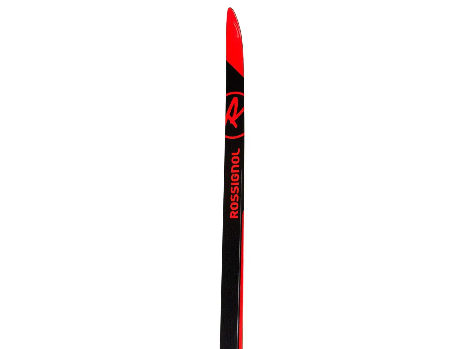 Rossignol X-IUM Skating Premium S3-IFP-XC cross-country skis