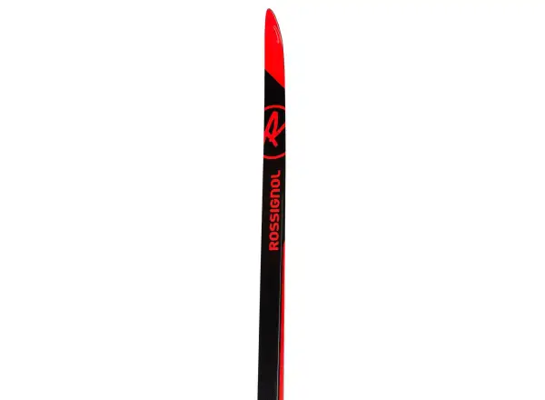 Rossignol X-IUM Skating Premium S3-IFP-XC cross-country skis