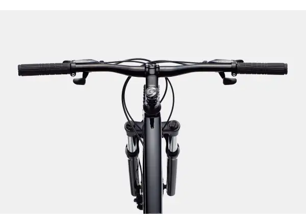 Cannondale Trail 8 29" mountain bike Grey
