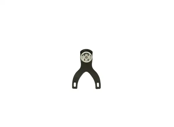 Silca Chisela Vision Metron 5D/6D mount for Garmin/Wahoo