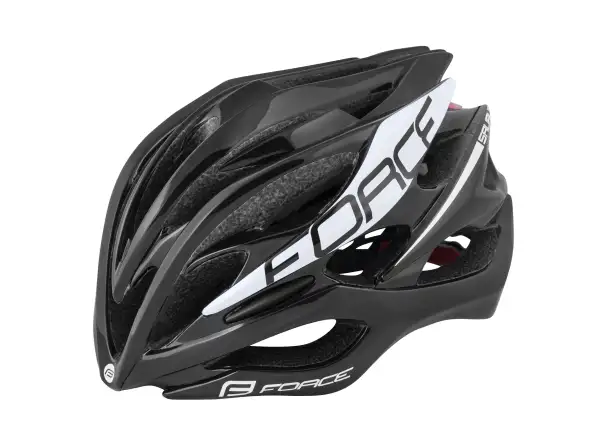 Force Saurus helmet black