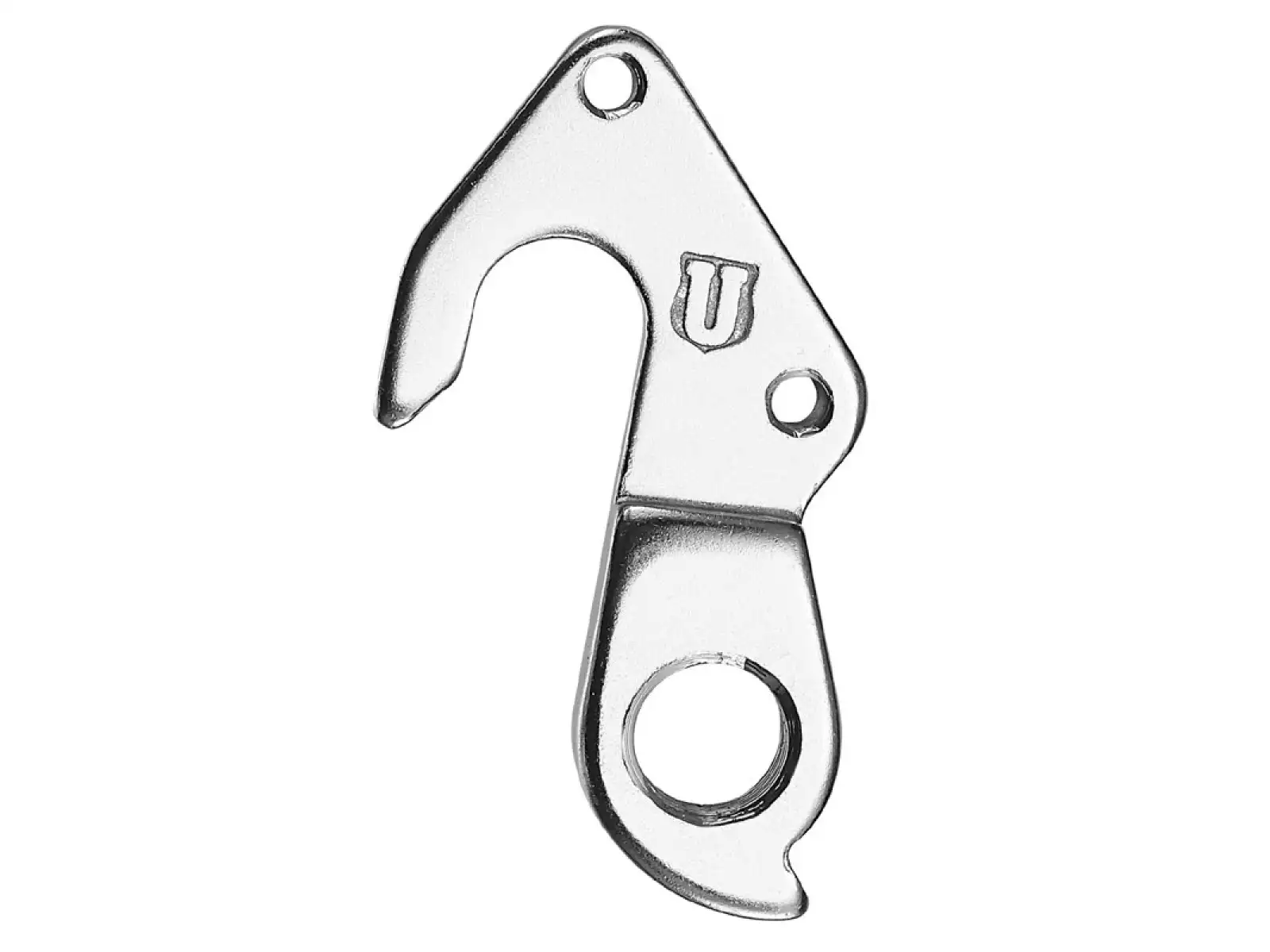 Marwi GH-216 derailleur hanger