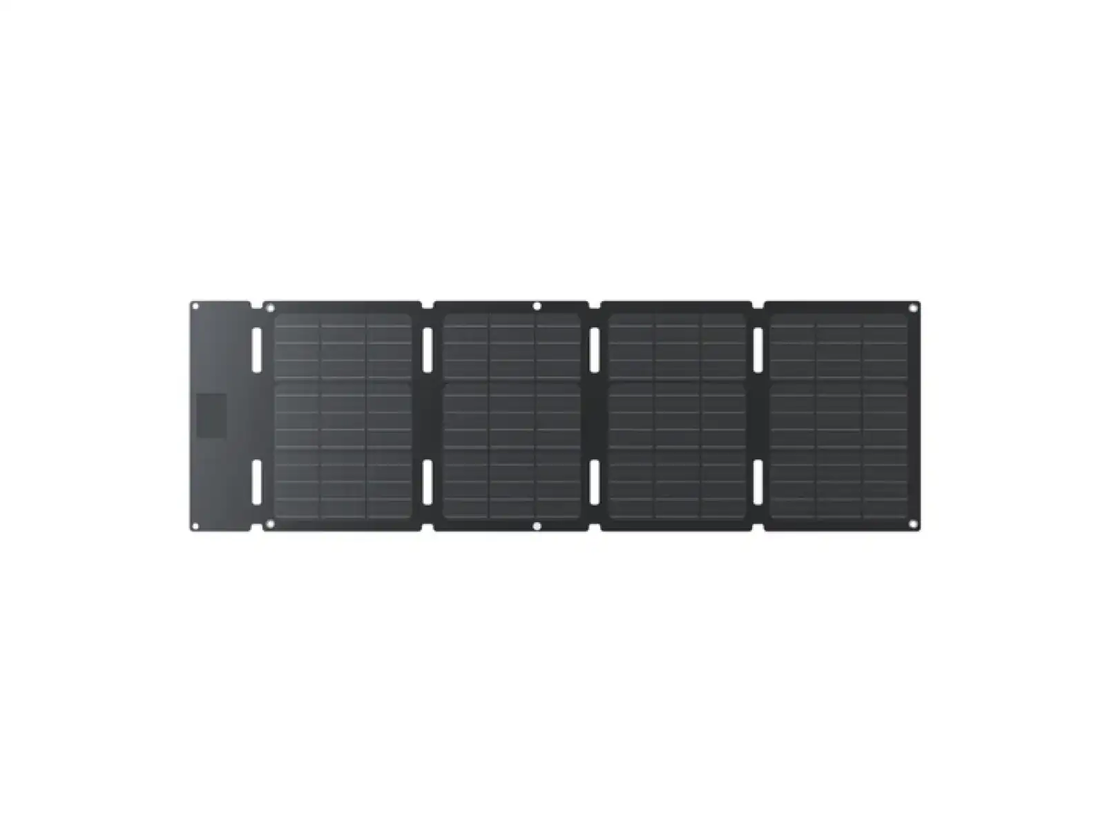 EcoFlow 45W solar panel (Type-C)