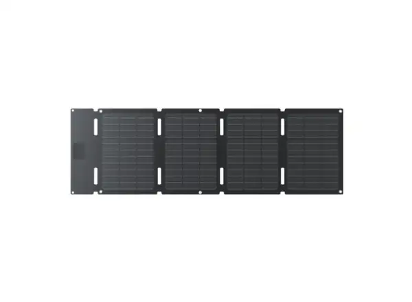 EcoFlow 45W solar panel (Type-C)