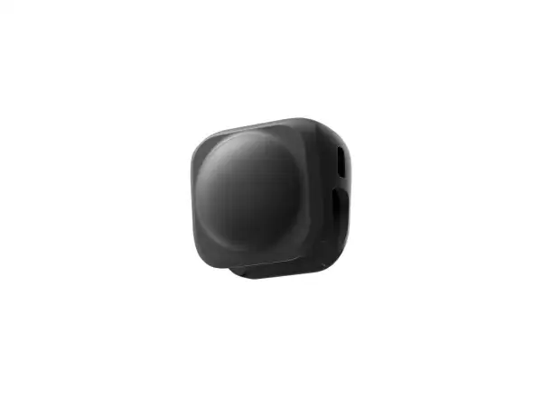 Insta360 X4 lens cap for camera