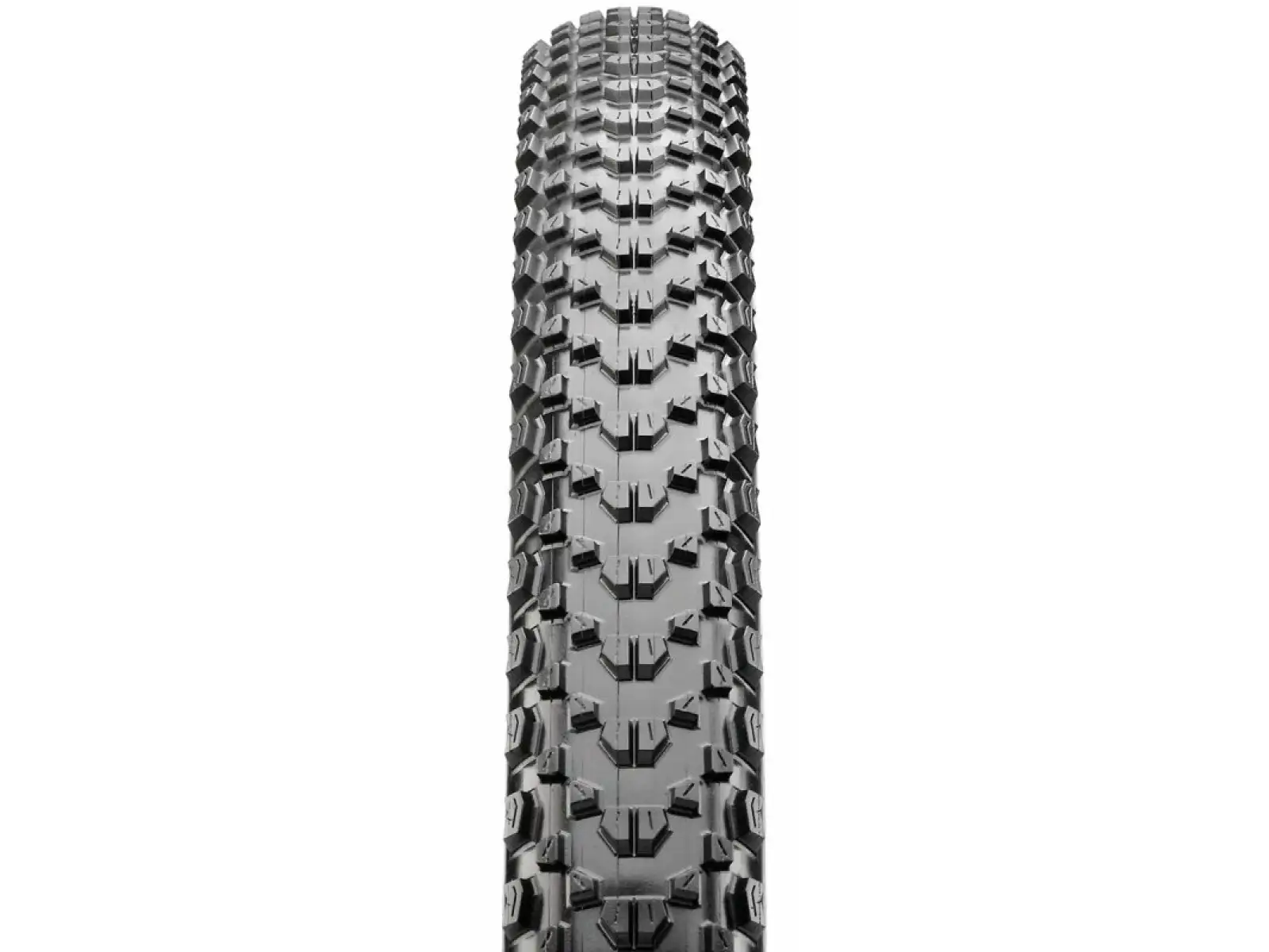 Maxxis Ikon 26x2,20" MTB tire kevlar skinwall