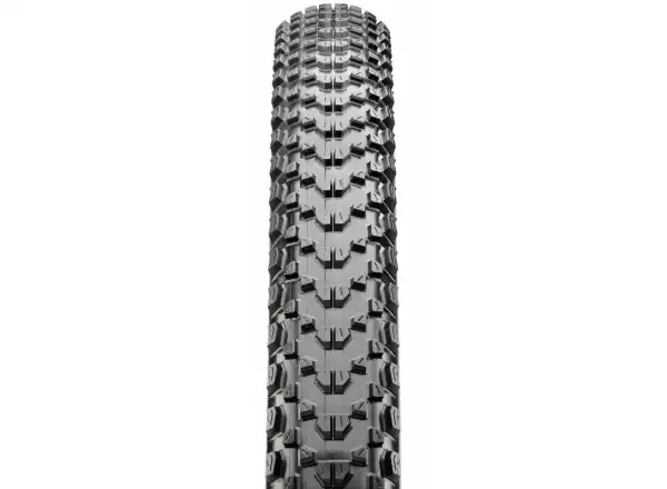 Maxxis Ikon 26x2,20" MTB tire kevlar skinwall