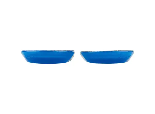 Sidas Gel Heel Pads gel heel pads 1 pair