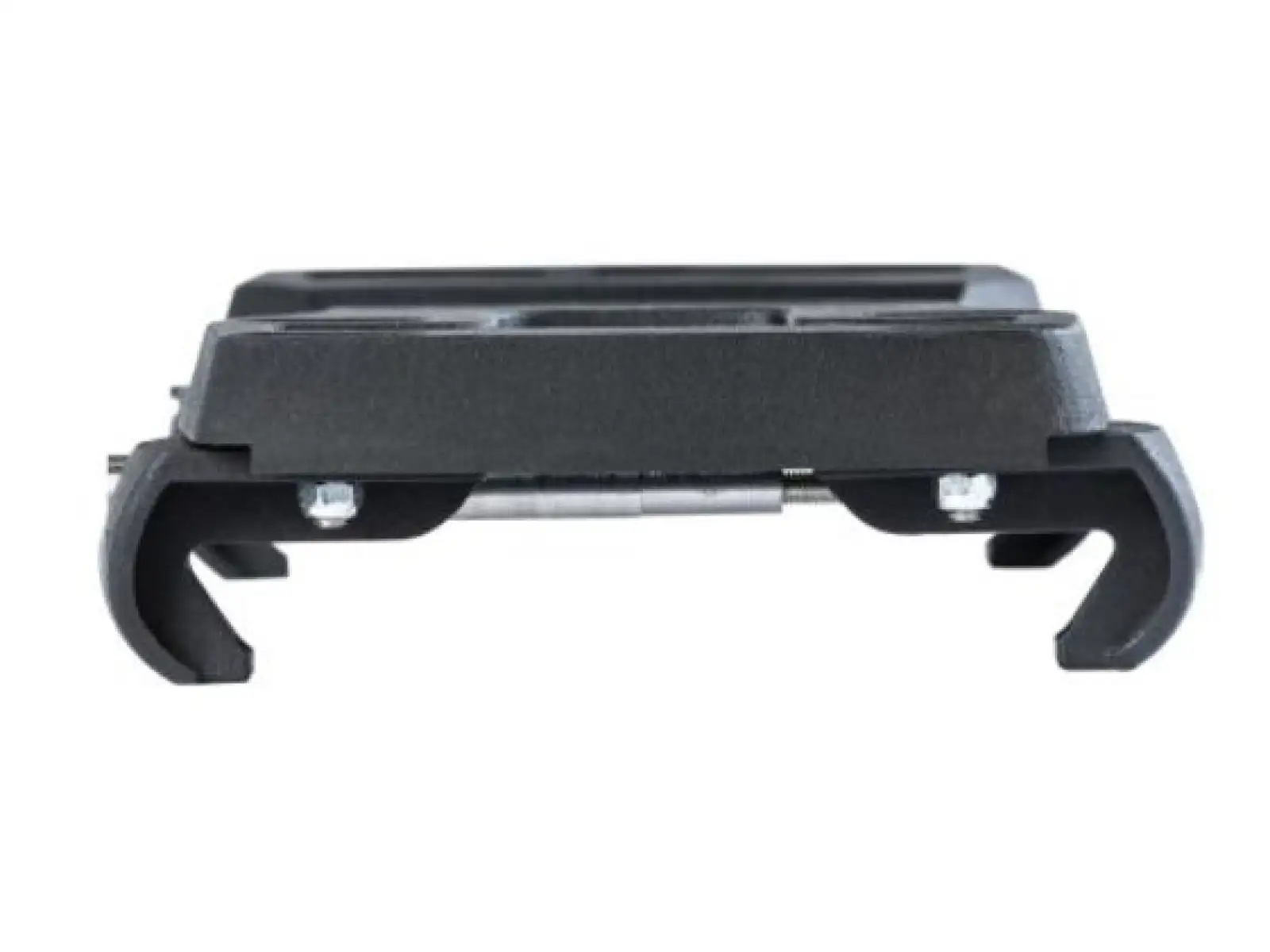 Basil carrier adapter MIK