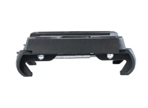 Basil carrier adapter MIK