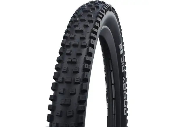 Schwalbe Nobby Nic Performance Addix E-50 29x2.25" MTB tire wire