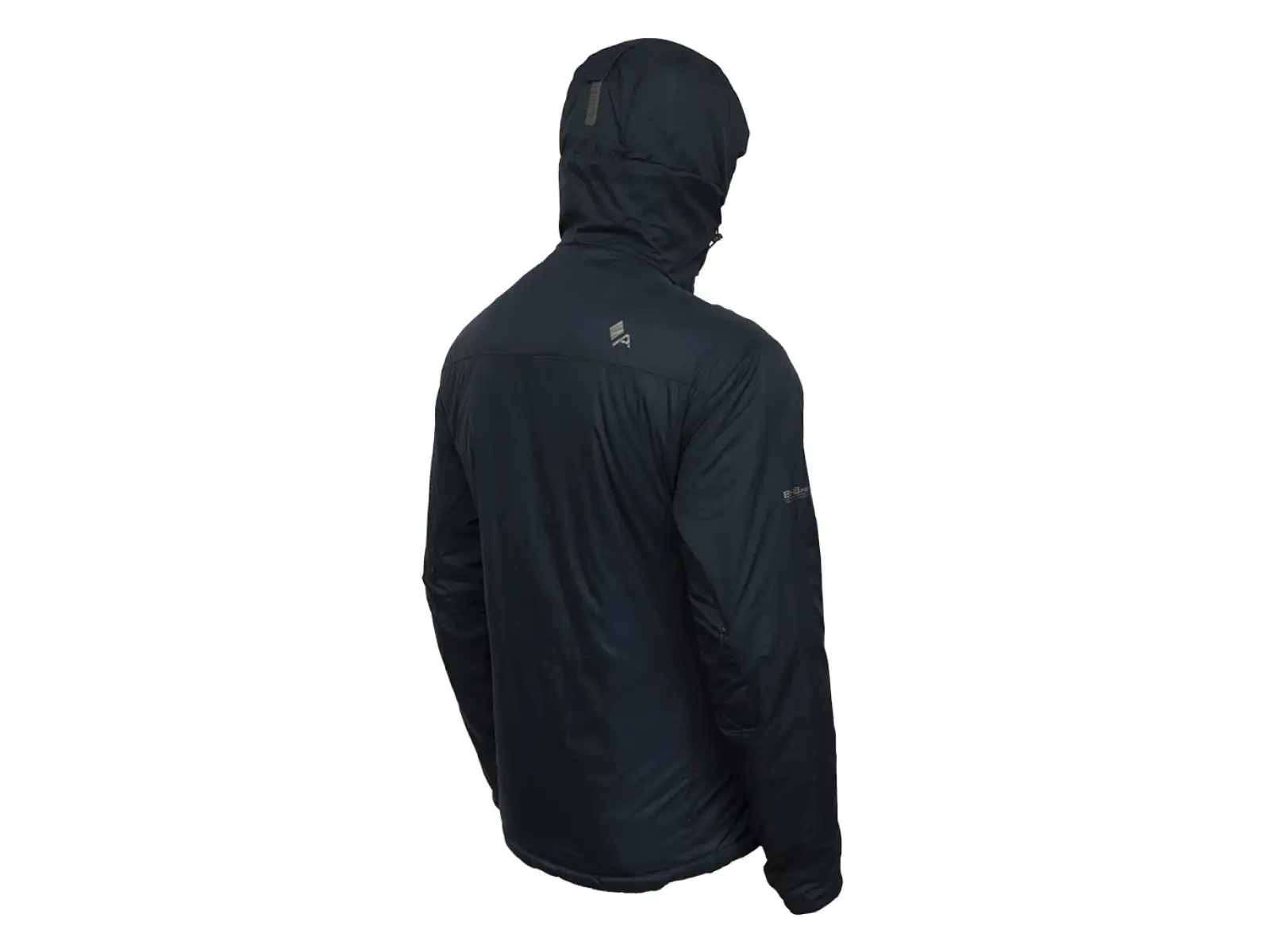 Acepac Levity jacket Petrol