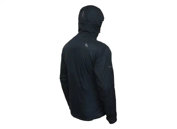 Acepac Levity jacket Petrol