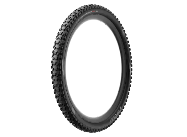 Pirelli Scorpion Emperor 29x2,40" ProWALL 60tpi Soft MTB tire kevlar
