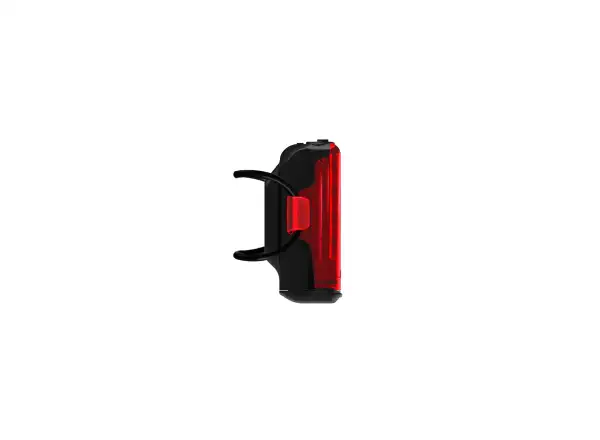 Lezyne KTV+ Drive rear light