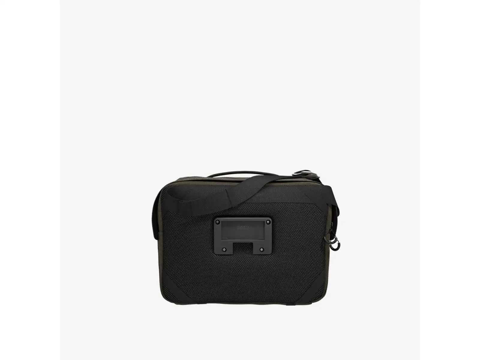 Brooks Scape Handlebar Compact Bag