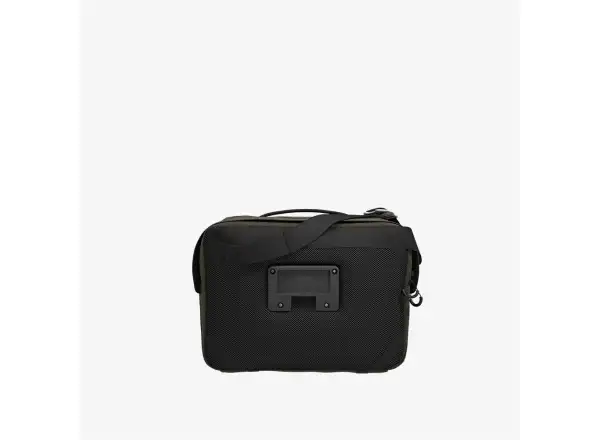 Brooks Scape Handlebar Compact Bag