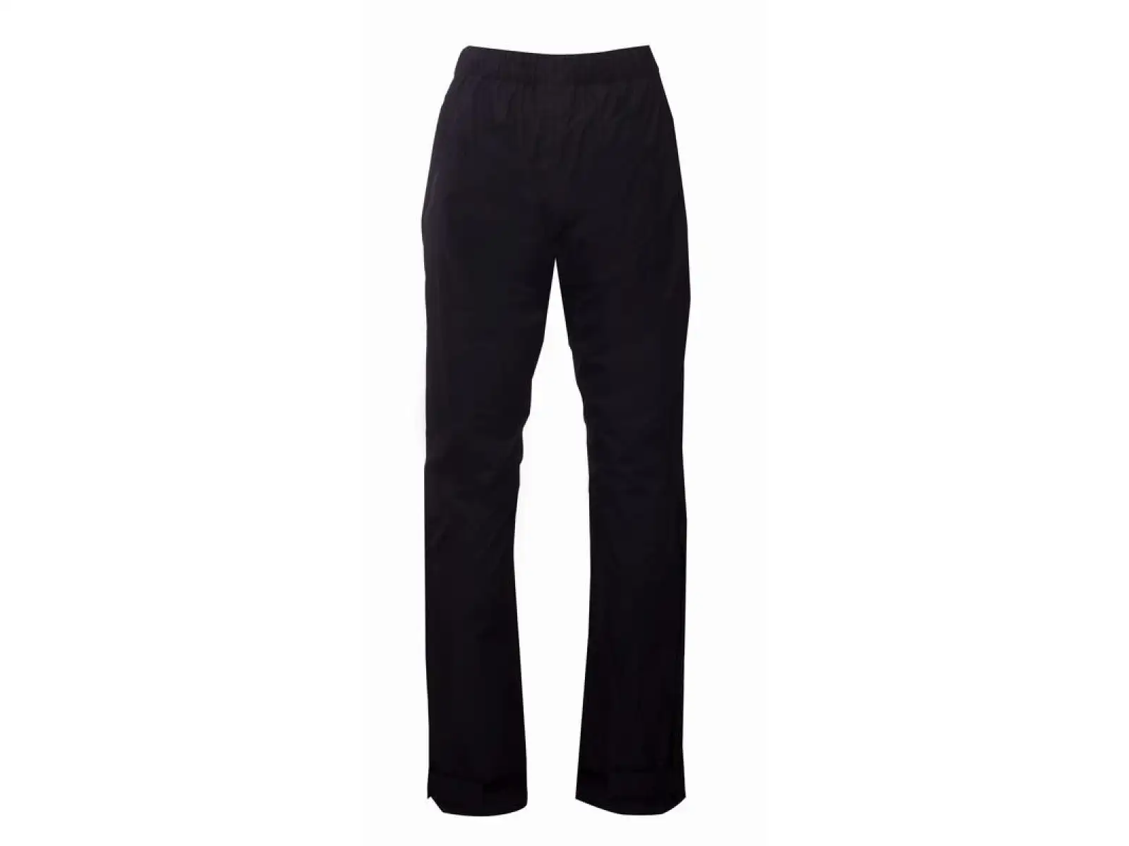 2117 of Sweden Klacken Women's Pants Black