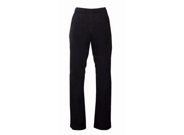 2117 of Sweden Klacken Women's Pants Black
